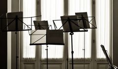 Nils Frahm gwiazdą Tauron Nowa Muzyka 2014