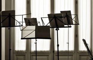 Nils Frahm gwiazdą Tauron Nowa Muzyka 2014