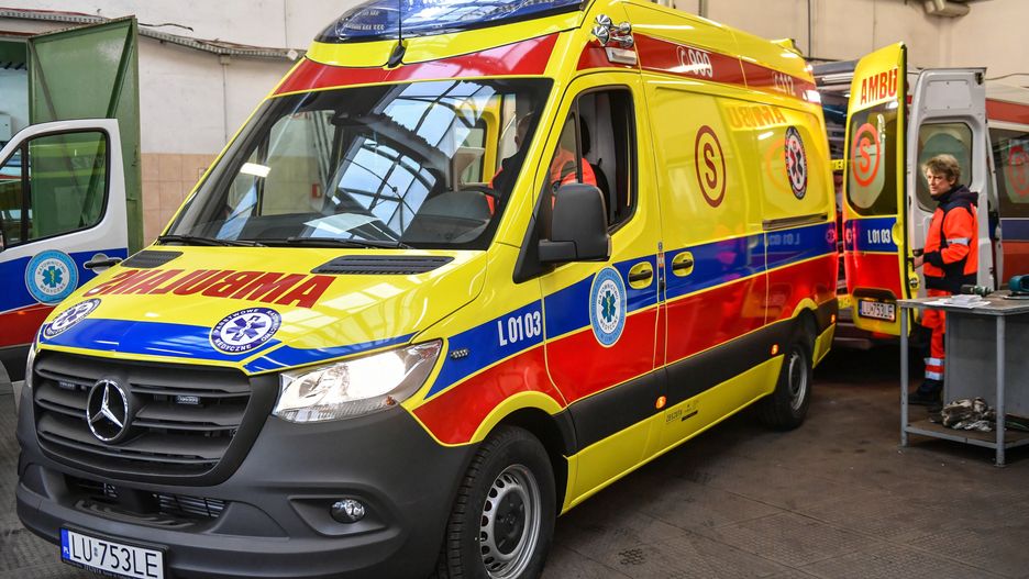 Koronawirus w Polsce. Wrocław i Dolny Śląsk. Ponad 22 tys. zakażeń. Dolnośląskie po raz kolejny w czołówce