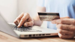 Powiat nowotomyski: Mieszkaniec stracił 100 tys. zł przez oszusta