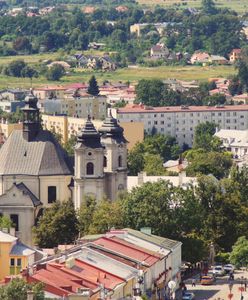 Sprawa muzeum trafiła do sądu. "Miasto nie prowadzi wojny z rządem"