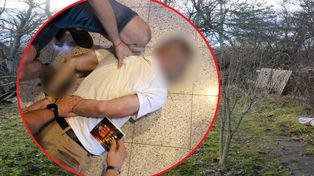 Wrocław: Brutalne zabójstwo we Wrocławiu. 37-latek tymczasowo aresztowany