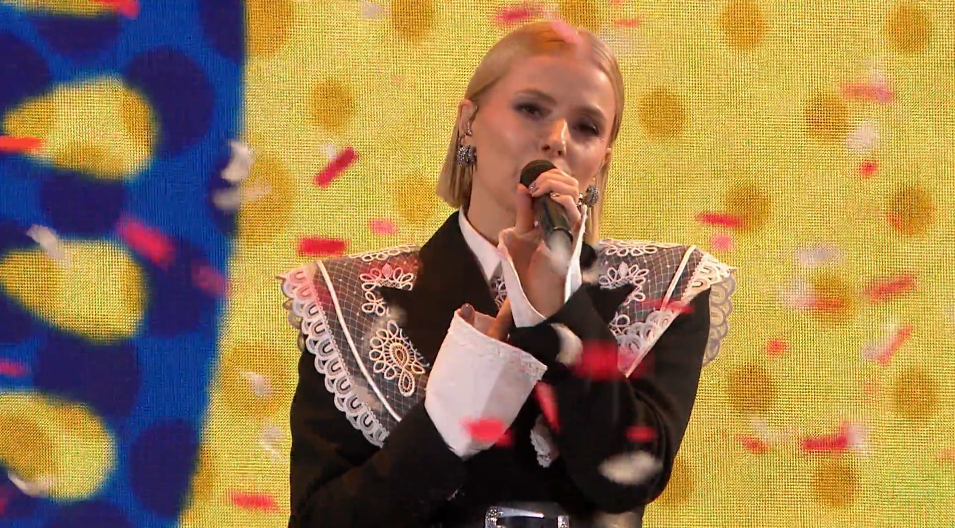 Halina Mlynkova