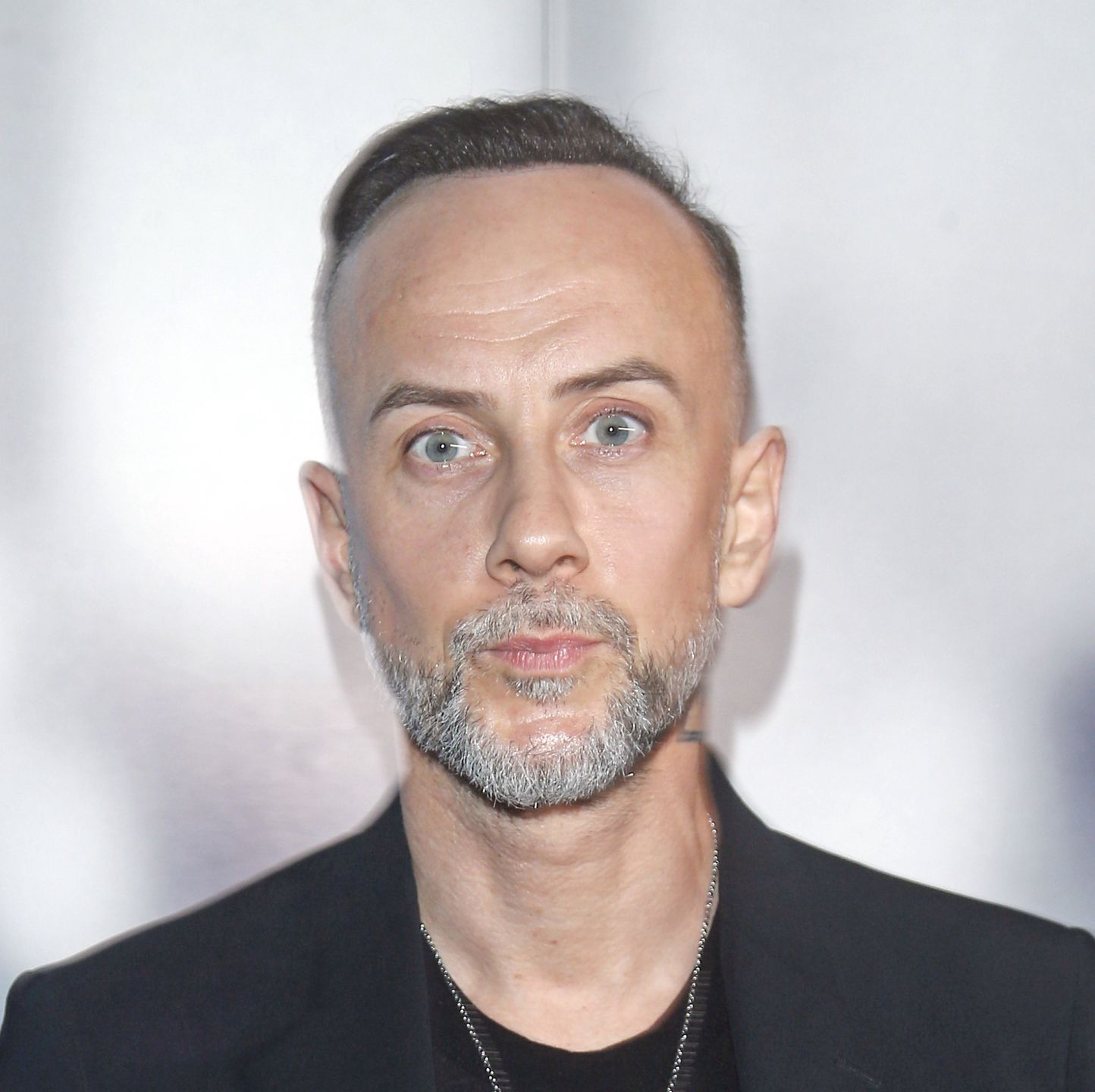 Nergal