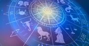 Horoskop dzienny na jutro - środa 4 czerwca 2026. Baran, Byk, Bliźnięta, Rak, Lew, Panna, Waga, Skorpion, Strzelec, Koziorożec, Wodnik, Ryby