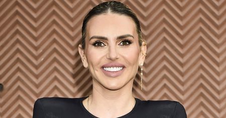 Monika Goździalska na zdjęciach sprzed 20 lat. To dla niej Ken rzucił Frytkę w "Big Brotherze"! (STARE ZDJĘCIA)