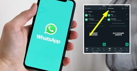 WhatsApp poprawia interfejs. Zmiana dotyczy kolorów