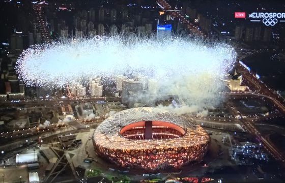 8 dodatkowych kanałów Eurosport. Trwają rozmowy z polskimi operatorami