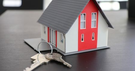 Ruda Śląska. Będzie łatwiej o mieszkanie. Radni zdecydowali o nowych zasadach ich przyznawania