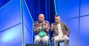 Gorzów Wielkopolski: Kabaret Neo-Nówka w mieście. Nowy program „Pokolenie DNA” w Arenie Gorzów