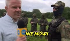 Spot wyborczy PiS z materiałami TVN24. Stacja „stanowczo protestuje”