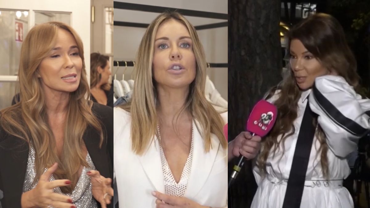 Ile kosztuje masło, przejażdżka tramwajem i substancje psychoaktywne. Zobaczcie, najdziwniejsze wypowiedzi gwiazd z 2021 roku