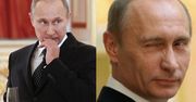 Władimir Putin nielegalnie wyprowadził z Rosji 2 miliardy dolarów!