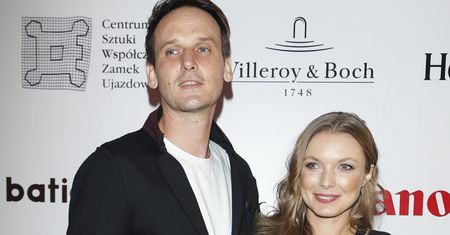 Brodnicki i Mielczarek byli zgodną parą. Rozstali się i teraz są dla siebie konkurencją