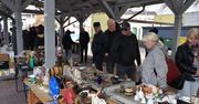 Rypin: Pchli Targ wraca. Znamy daty kolejnych edycji