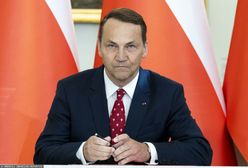Polski MSZ wzywa Rosję. Przypomina zasady helsińskie
