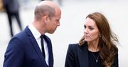 Księżna Kate i książę William "PRZECHODZĄ PRZEZ PIEKŁO". Przyjaciółka pary zabrała głos