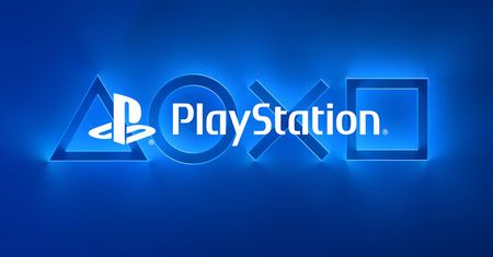 Sony rzekomo zhakowane. "Dane są na sprzedaż", padła konkretna data