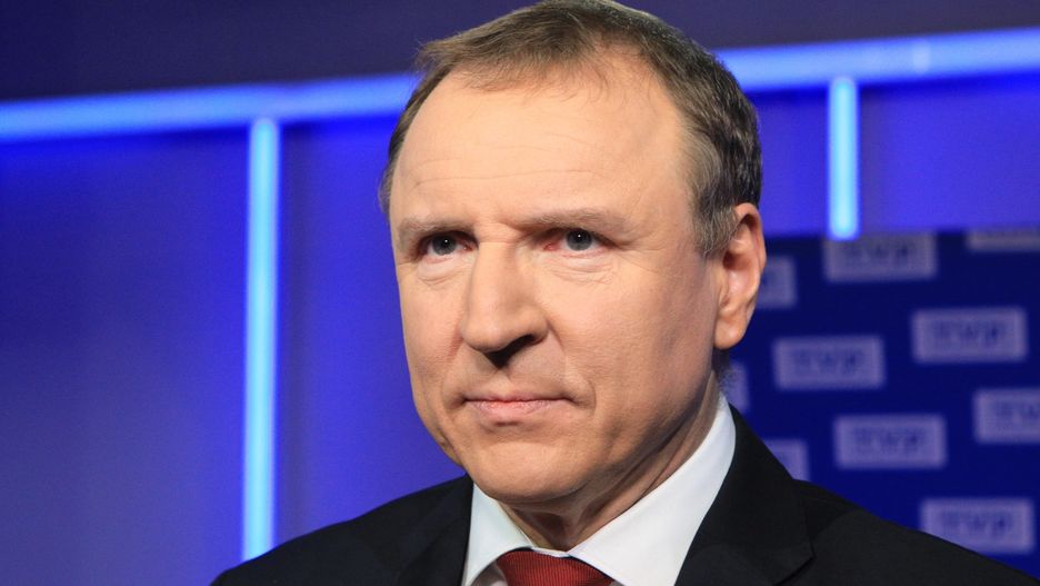 Jacek Kurski współpracował z ojcem pokrzywdzonej Magdy Nowakowskiej