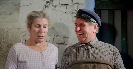"Nie ma mocnych" 50 lat później. Kultowa komedia bawi pokolenia