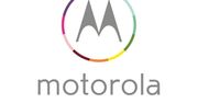 Motorola podbije Europę konkurencją dla Nexusa 4?