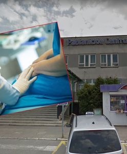 Ogromna kara za odmowę aborcji. Jest kwota