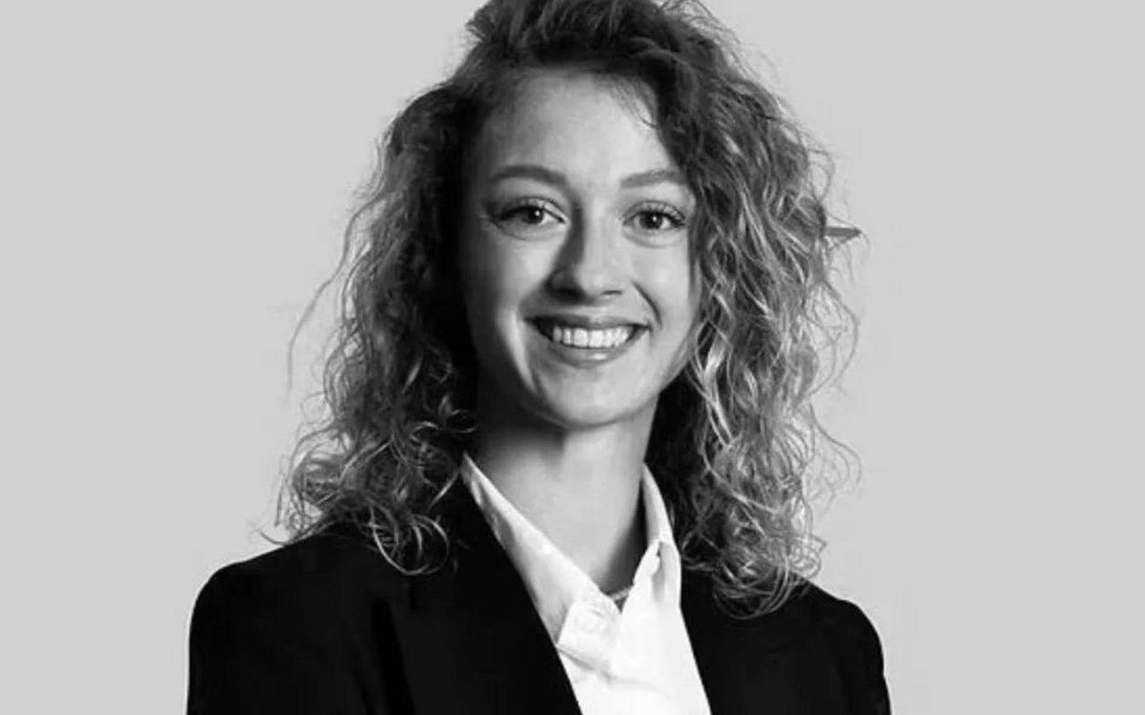 Zginęła w ataku rekina na oczach partnera. Dramat w Australii