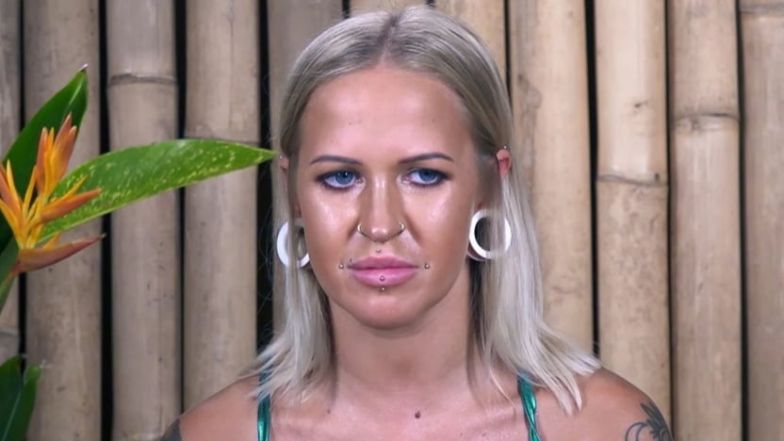 Tak dziś wygląda Dominika z drugiej edycji "Hotelu Paradise"