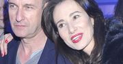 Marek Kalita i Aleksandra Popławska wzięli sekretny ślub? Są ze sobą od ponad 20 lat