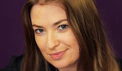 Maja Bartczak: z QBurst do Infinity Group