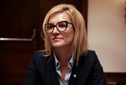 Kontrowersyjna prokurator trafiła do resortu. Bodnar tłumaczy