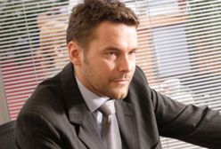 Bogaty? Nie dziękuję, wolę być biedny!