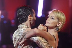 "Taniec z gwiazdami": Dla Weroniki Marczuk kasa jest najważniejsza?