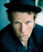 Tom Waits wśród "Simpsonów"