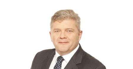 PKP wyda miliardy złotych. Utrudnienia dla pasażerów