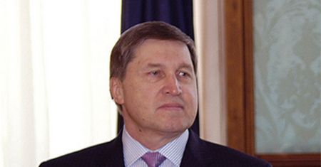 Szczyt w Ufie szansą dla Rosji. Tematem będzie rozwoj Jedwabnego Szlaku