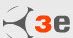 Nowy wizerunek w sieci - 3e Software House & Interactive Agency
