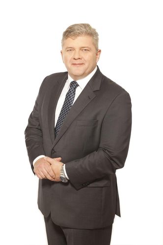 PKP wyda miliardy złotych. Utrudnienia dla pasażerów