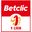 Betclic I liga