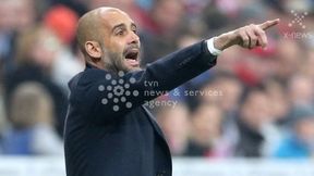 Czy Guardiola przechytrzy Ancelottiego? Starcie gigantów o finał LM
