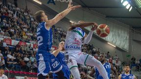Anwil Włocławek - HydroTruck Radom 78:82 (galeria)