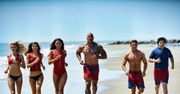 "Baywatch": Ratownicy w akcji
