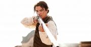 "A Moment to Remember": Josh Hartnett chce dać dowód miłości
