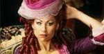 Minnie Driver na tropie przestępców
