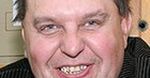 Kononowicz razem z Małaszyńskim i Żmudą-Trzebiatowską