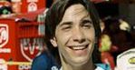 Justin Long w Kanadzie