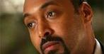 ''Sexual Healing'': Jesse L. Martin jako Marvin Gaye