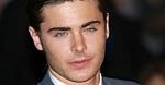 Zac Efron wybiera pomiędzy miłością i śmiercią
