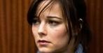 ''Four Stars'': Bojana Novakovic córką generała