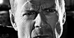 Kryminalista Bruce Willis